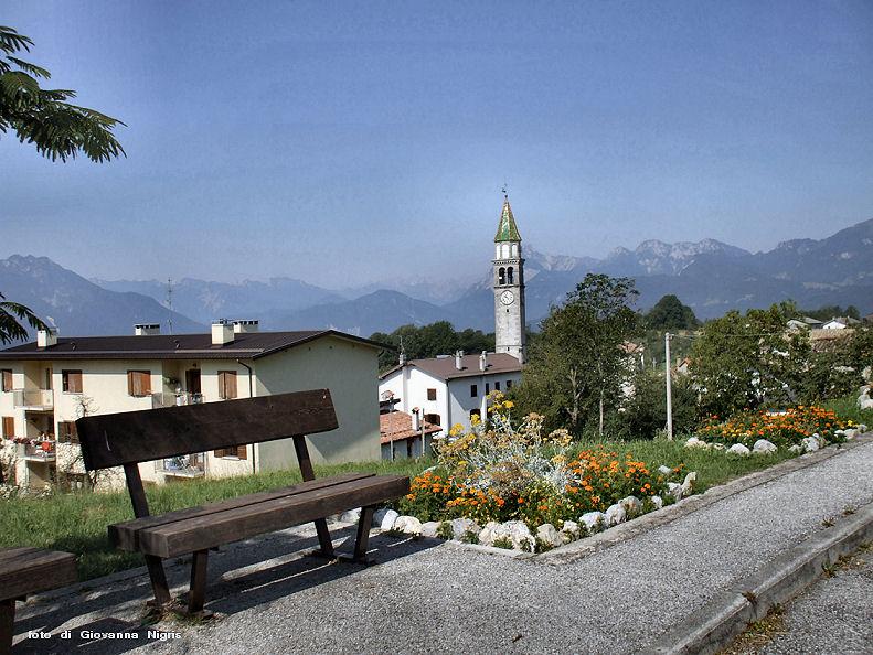 panorama a Lauco.JPG